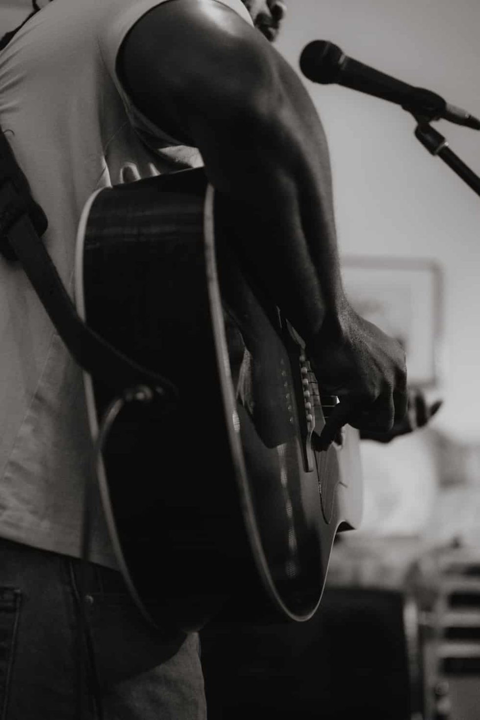 Marlene Ebert - RW Smith