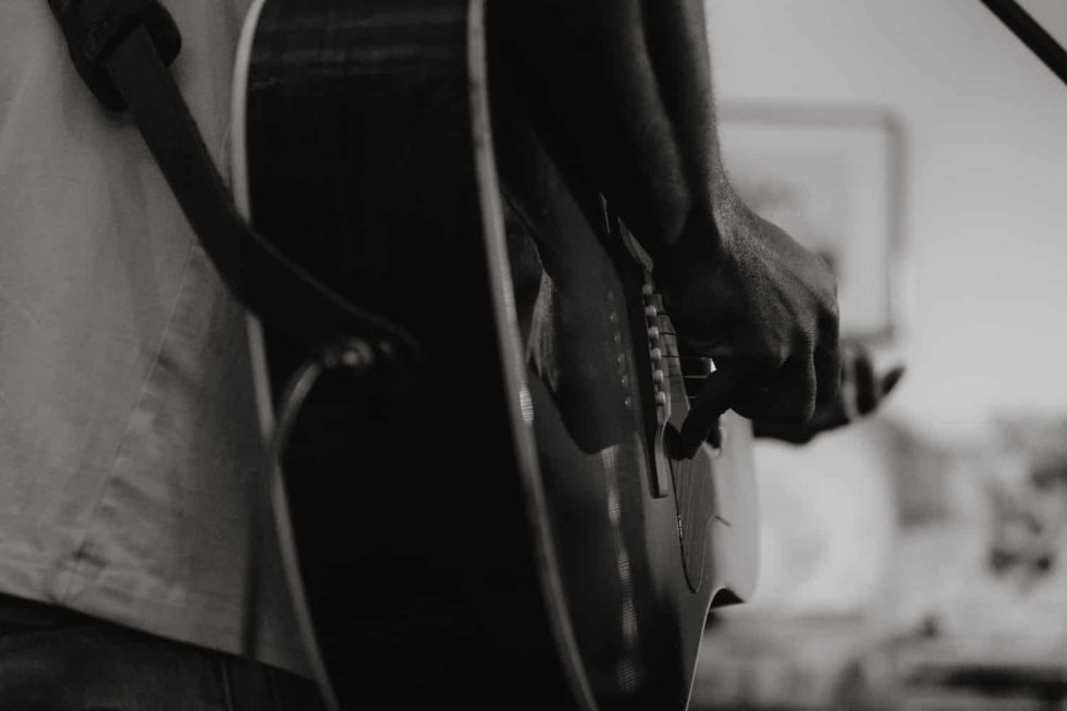 Marlene Ebert - RW Smith