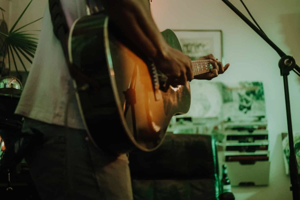 Marlene Ebert - RW Smith