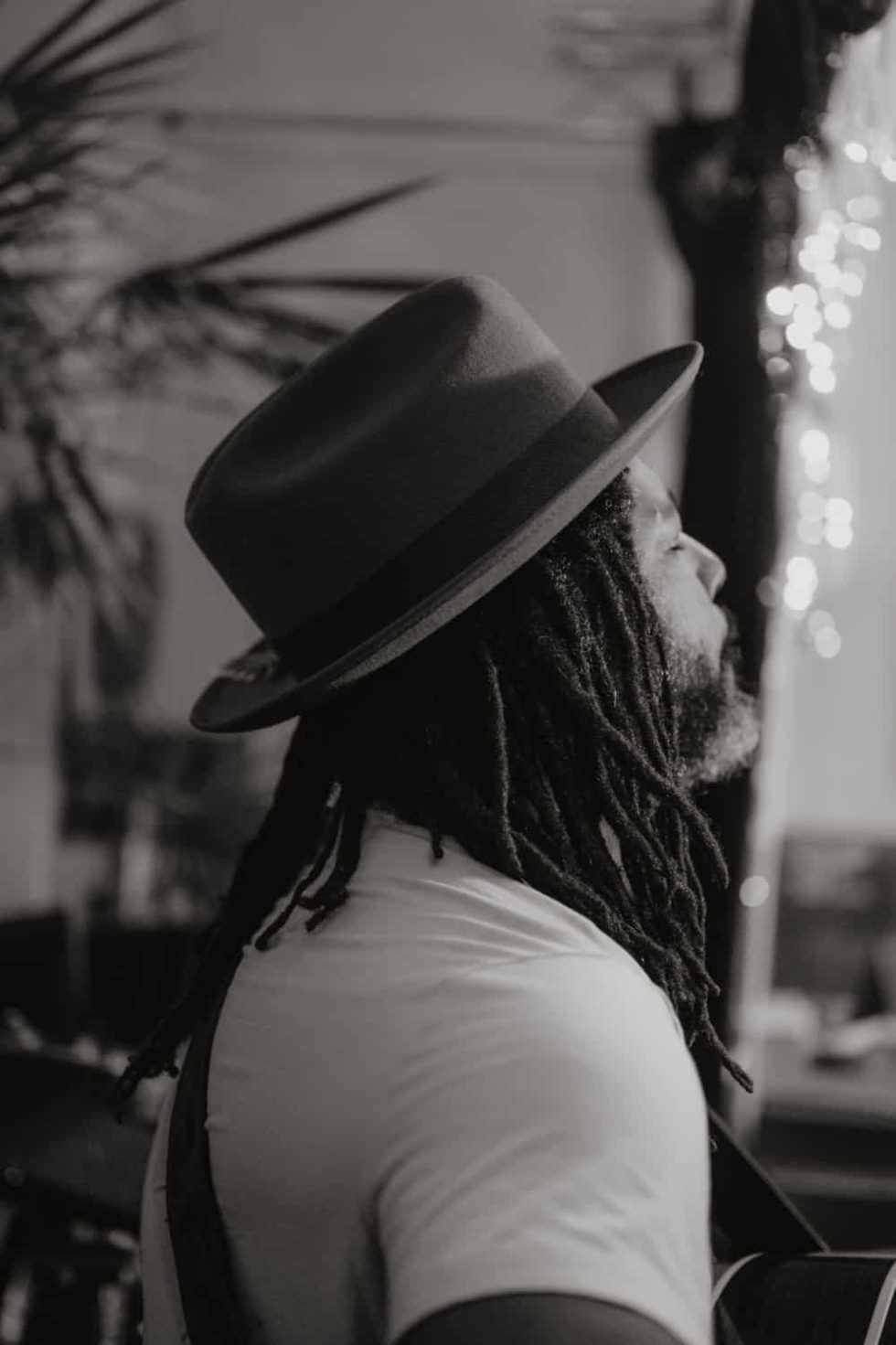 Marlene Ebert - RW Smith