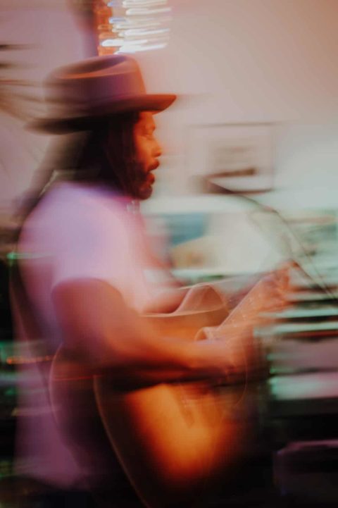 Marlene Ebert - RW Smith