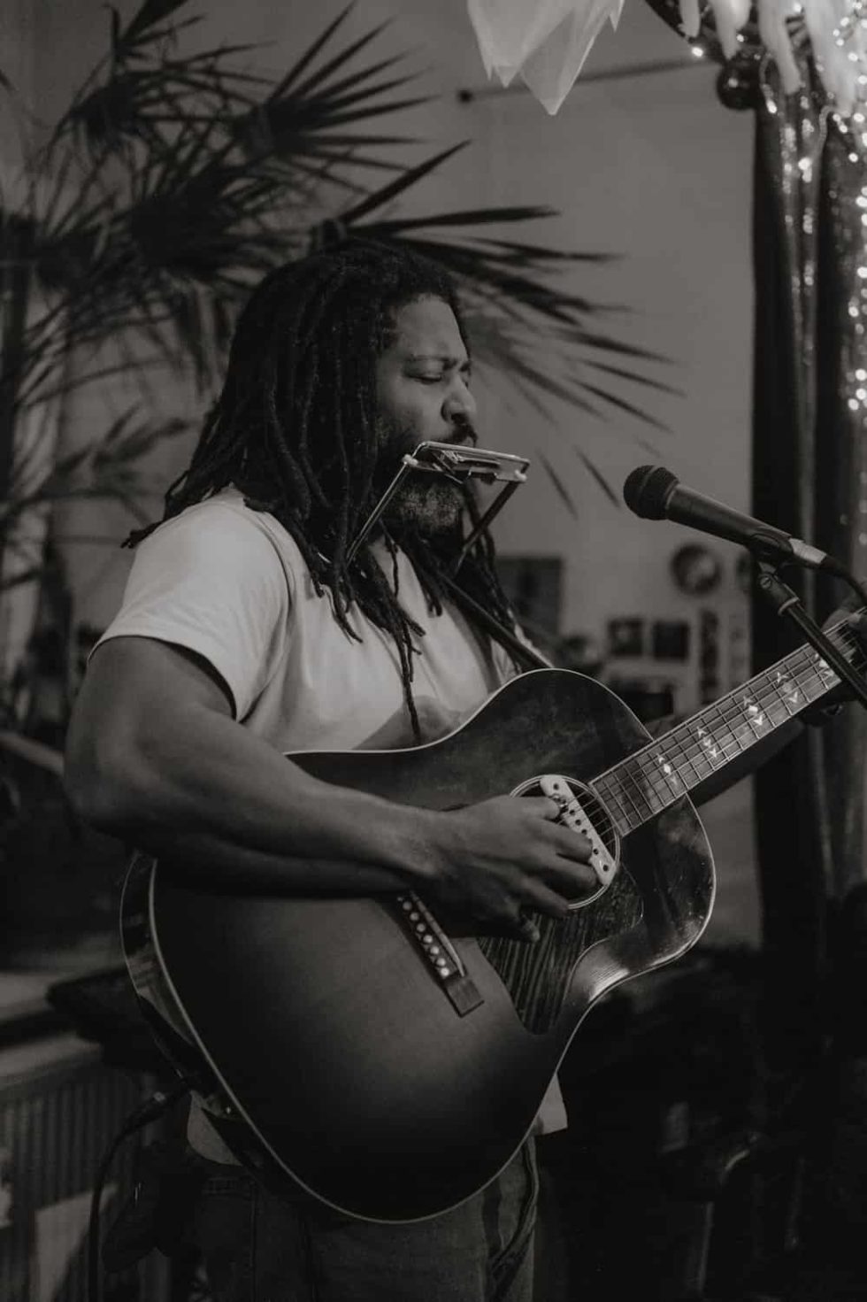 Marlene Ebert - RW Smith