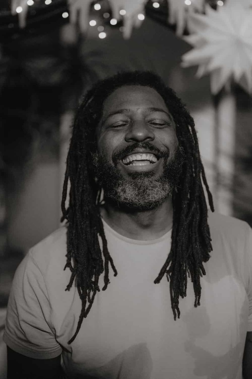 Marlene Ebert - RW Smith