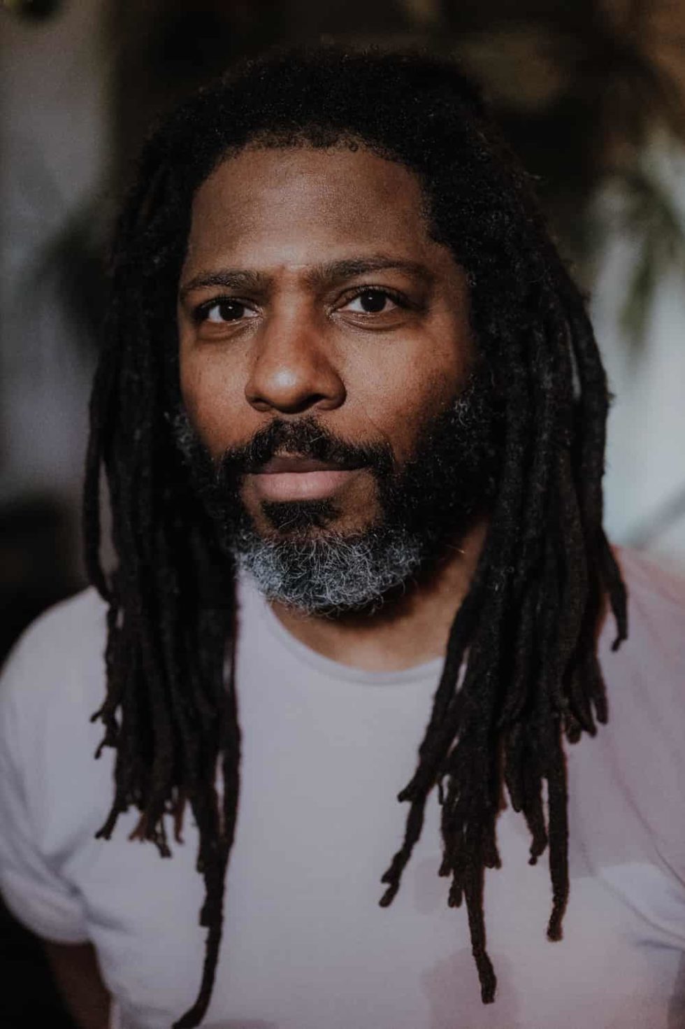 Marlene Ebert - RW Smith