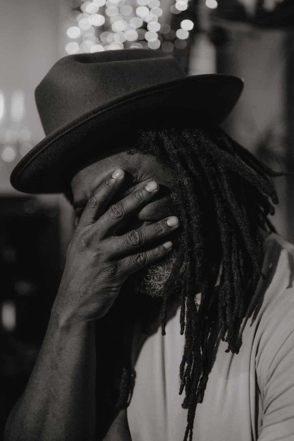 Marlene Ebert - RW Smith