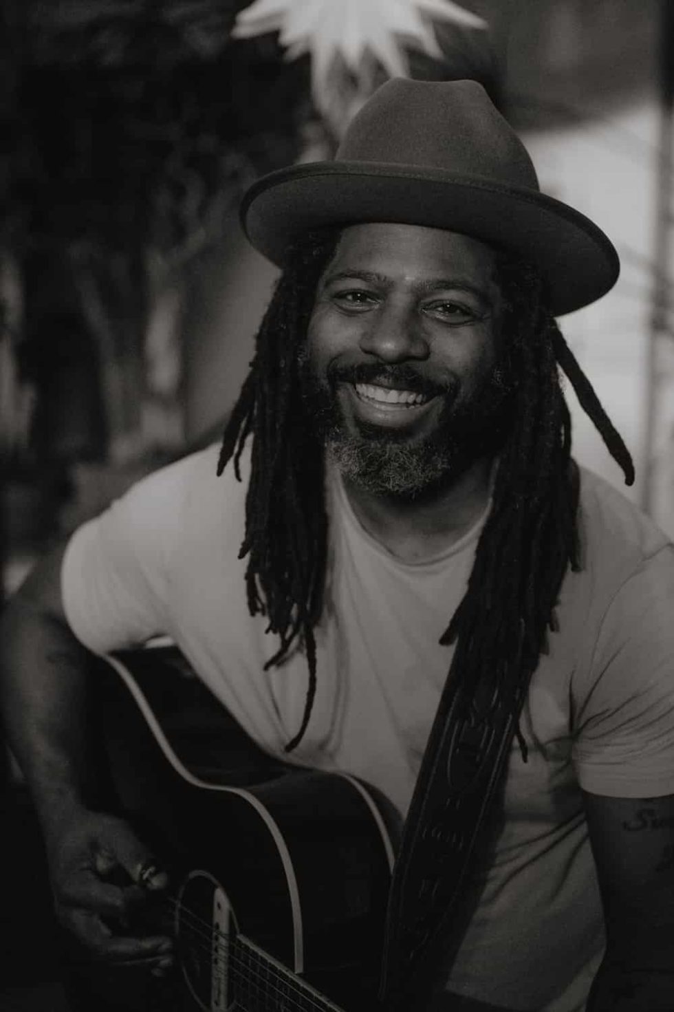 Marlene Ebert - RW Smith